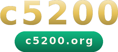 c5200 logo