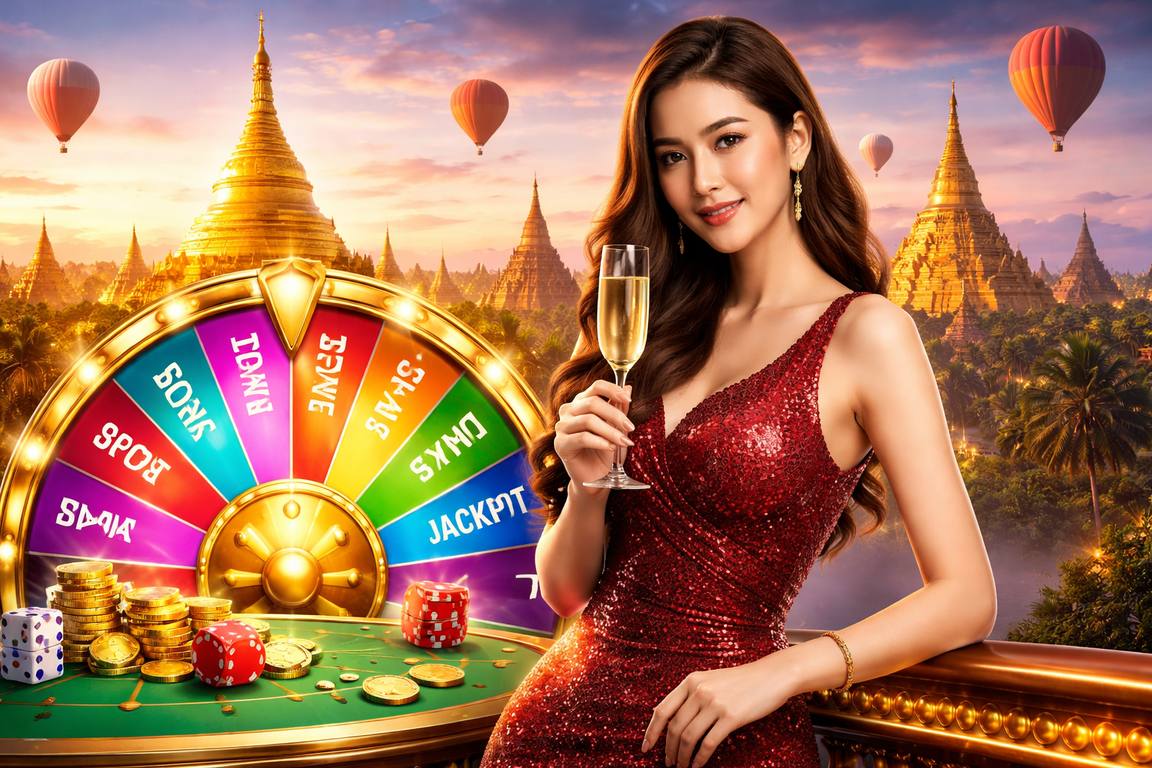 c5200 Fortune Spins