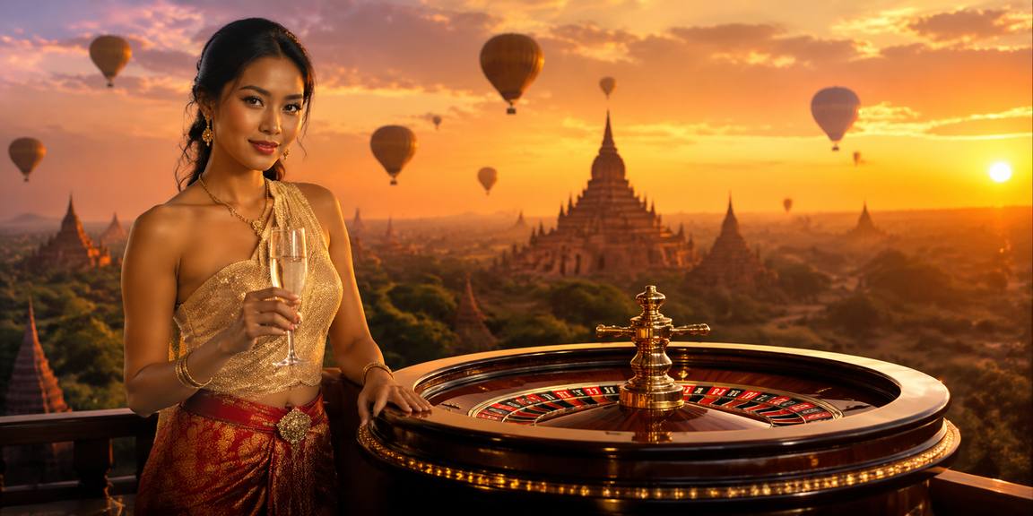 c5200 Fortune Spins